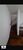 Sobrado, 4 quartos, 300 m² - Foto 4