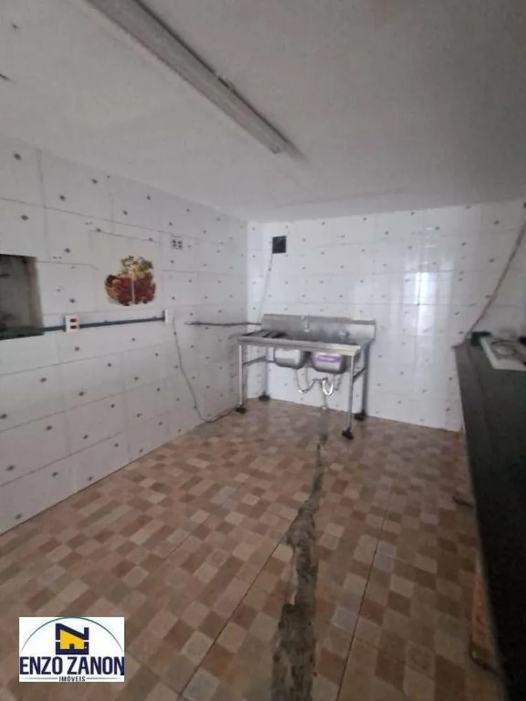 Loja-Salão, 150 m² - Foto 11