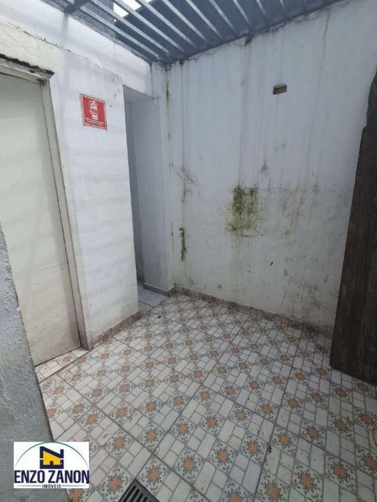 Loja-Salão, 150 m² - Foto 12