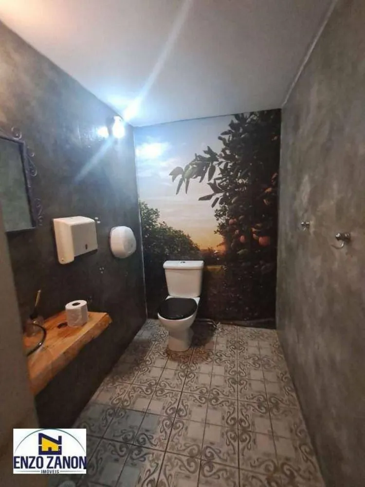 Loja-Salão, 150 m² - Foto 7