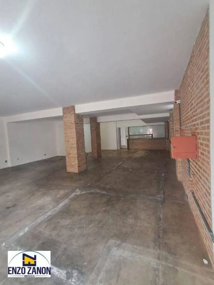 Loja-Salão, 150 m² - Foto 6