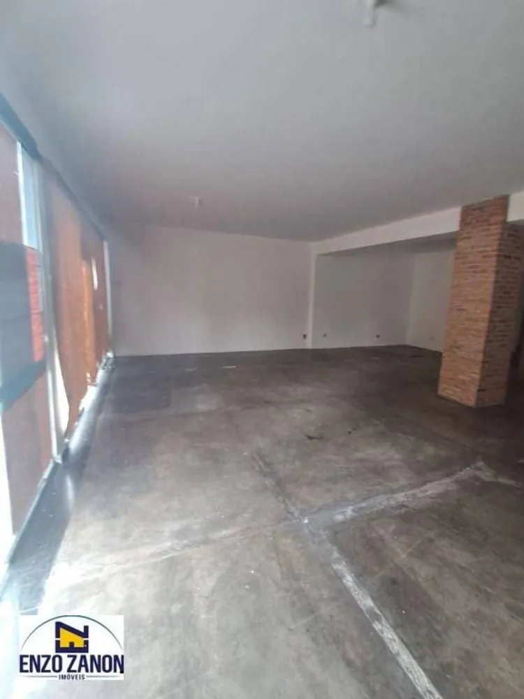 Loja-Salão, 150 m² - Foto 4