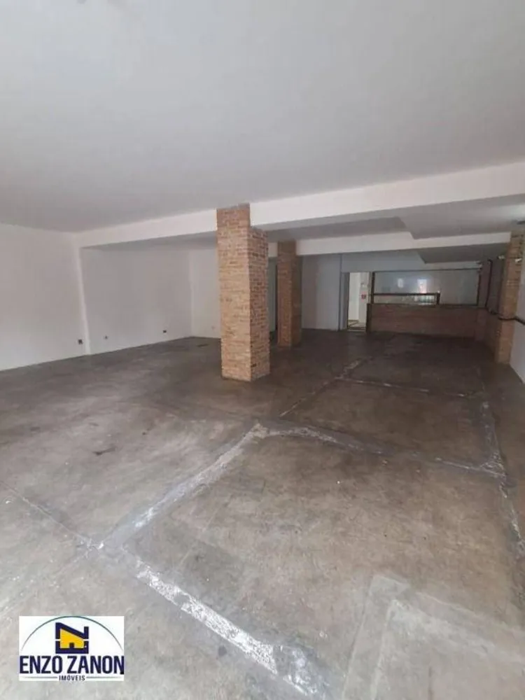 Loja-Salão, 150 m² - Foto 5