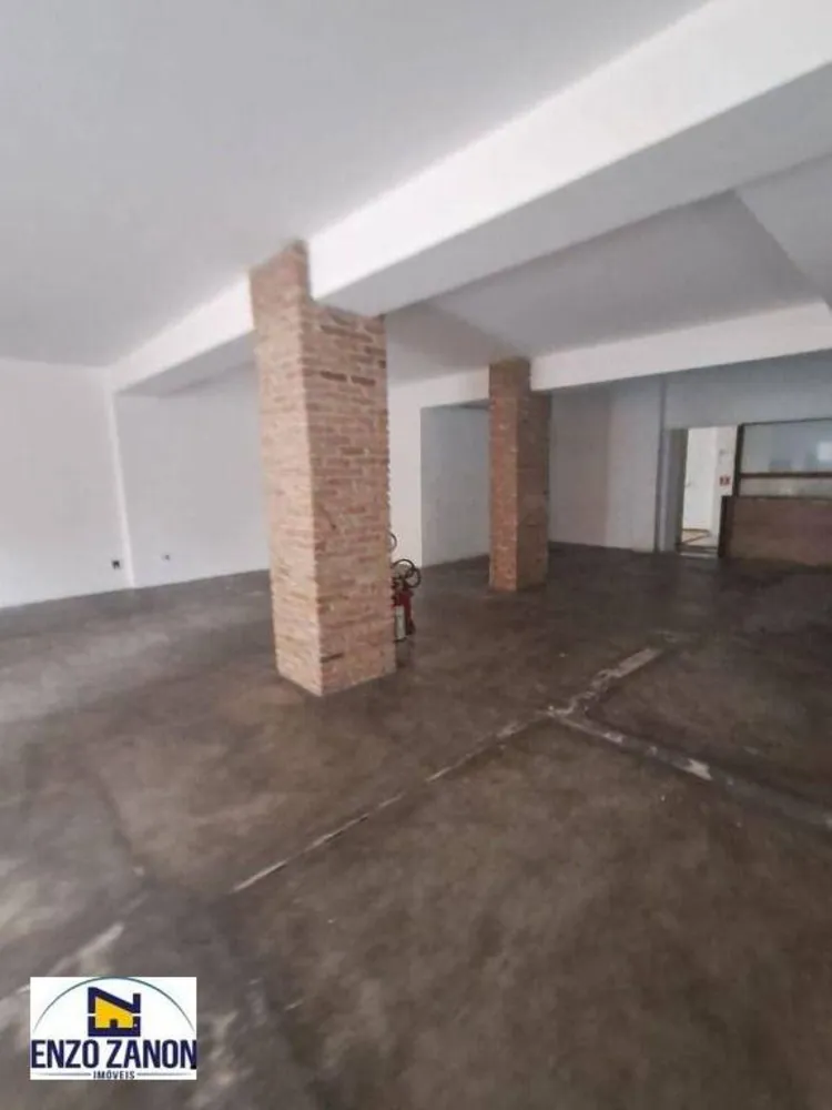 Loja-Salão, 150 m² - Foto 3