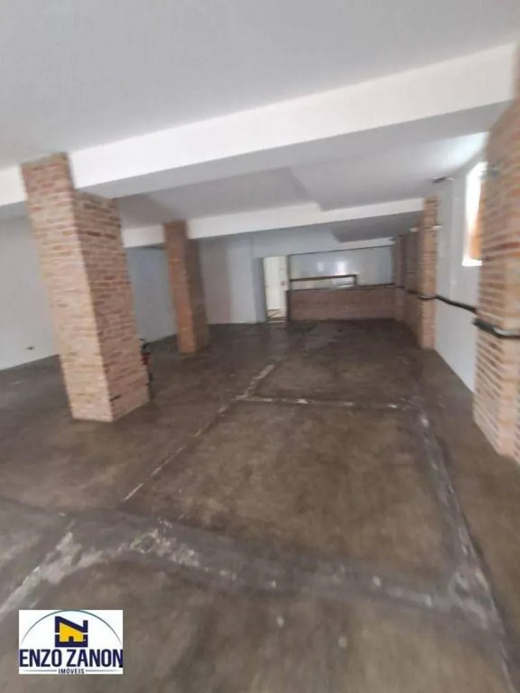 Loja-Salão, 150 m² - Foto 2