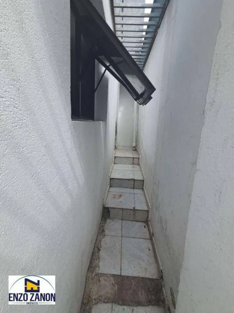 Loja-Salão, 150 m² - Foto 10