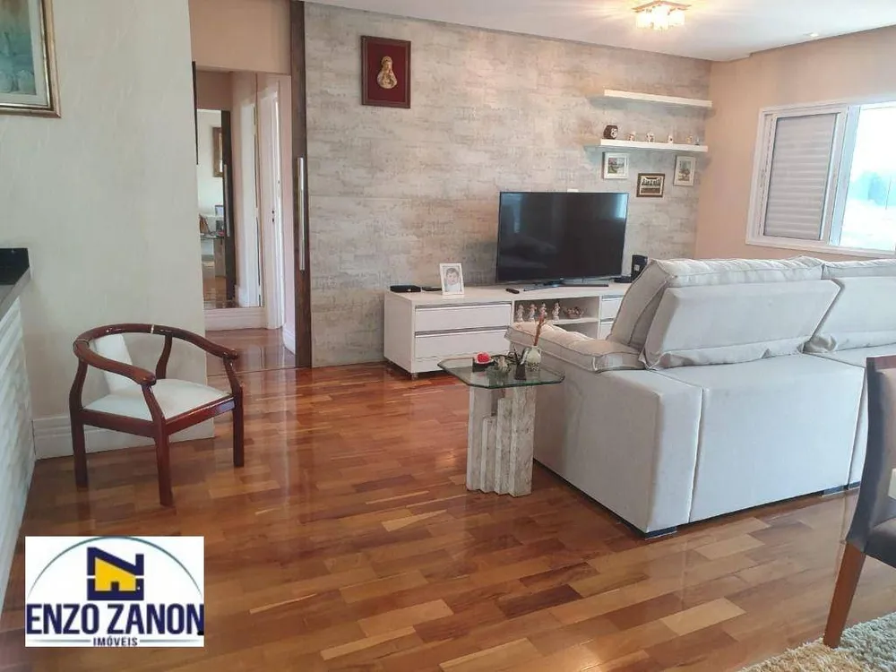 Apartamento, 2 quartos, 90 m² - Foto 2