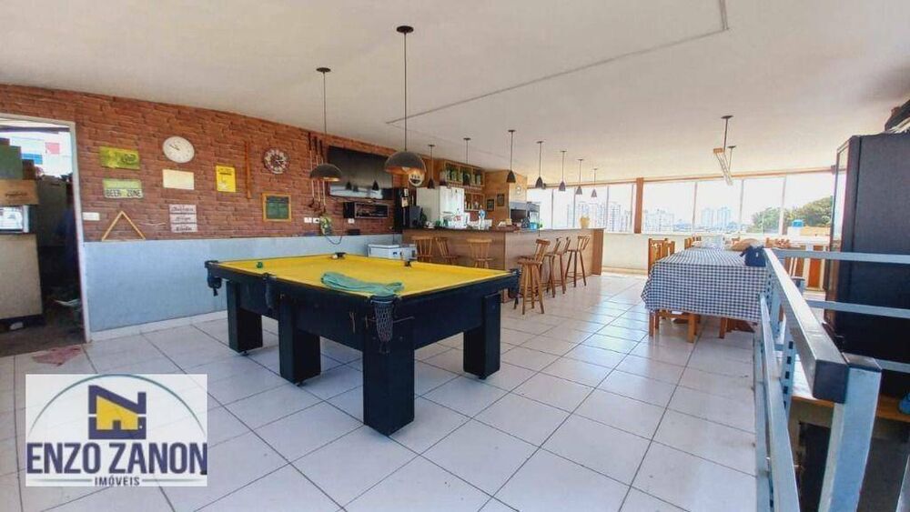 Depósito-Galpão, 900 m² - Foto 7