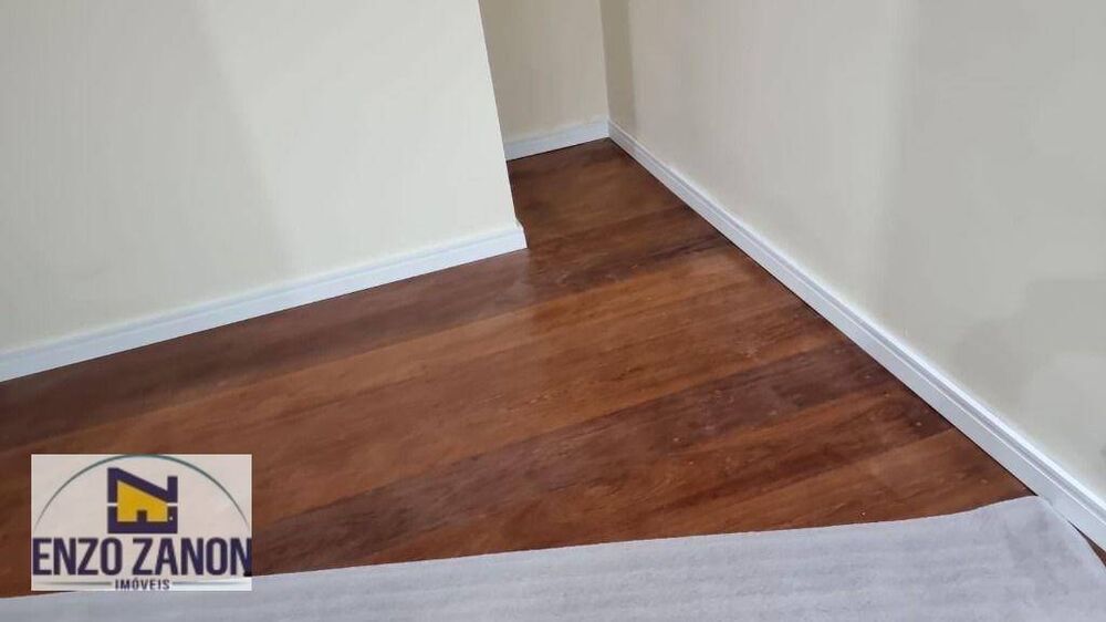 Apartamento à venda com 2 quartos, 61m² - Foto 7