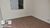 Apartamento, 2 quartos, 61 m² - Foto 6