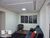 Apartamento, 2 quartos, 61 m² - Foto 1