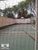 Apartamento, 2 quartos, 61 m² - Foto 8