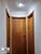 Apartamento, 2 quartos, 61 m² - Foto 3