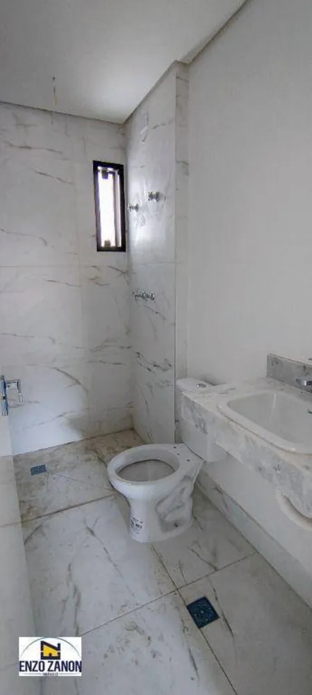 Apartamento, 2 quartos, 70 m² - Foto 11