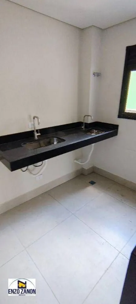 Apartamento, 2 quartos, 70 m² - Foto 8