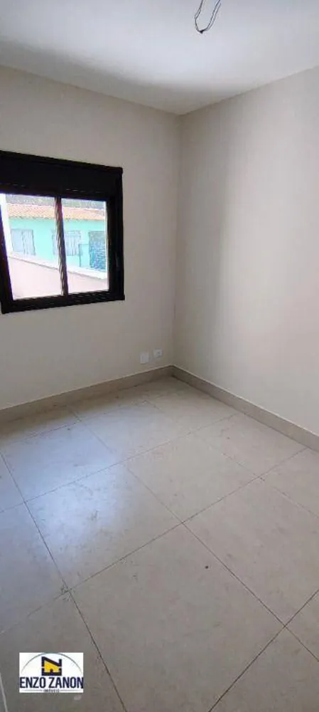 Apartamento, 2 quartos, 70 m² - Foto 10