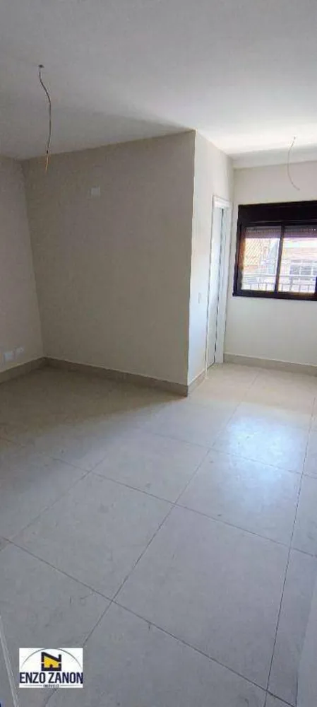 Apartamento, 2 quartos, 70 m² - Foto 9