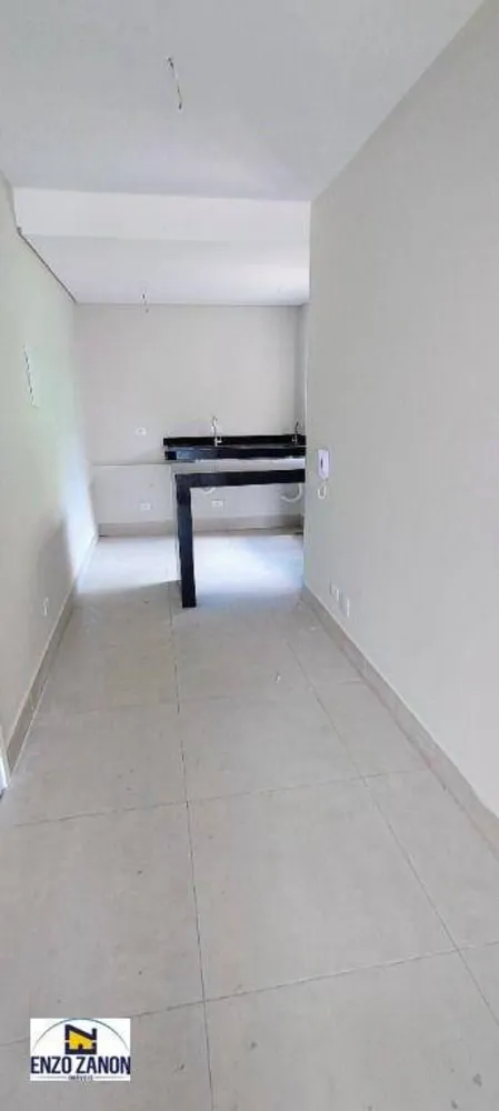 Apartamento, 2 quartos, 70 m² - Foto 6