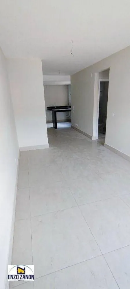 Apartamento, 2 quartos, 70 m² - Foto 5