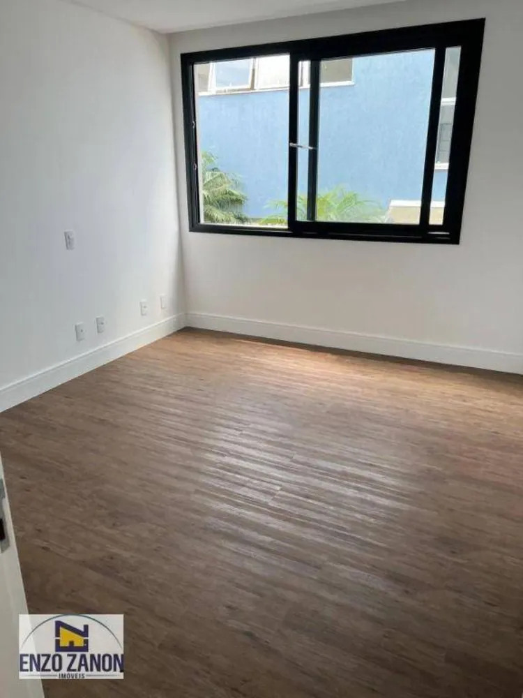 Sobrado, 4 quartos, 400 m² - Foto 15