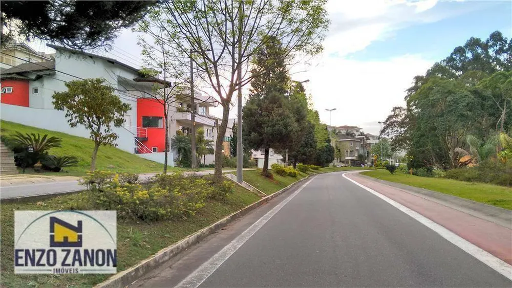 Sobrado, 4 quartos, 400 m² - Foto 24