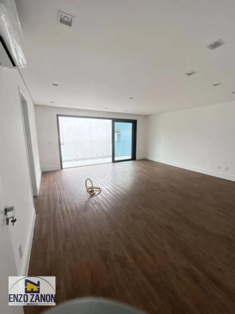 Sobrado, 4 quartos, 400 m² - Foto 13