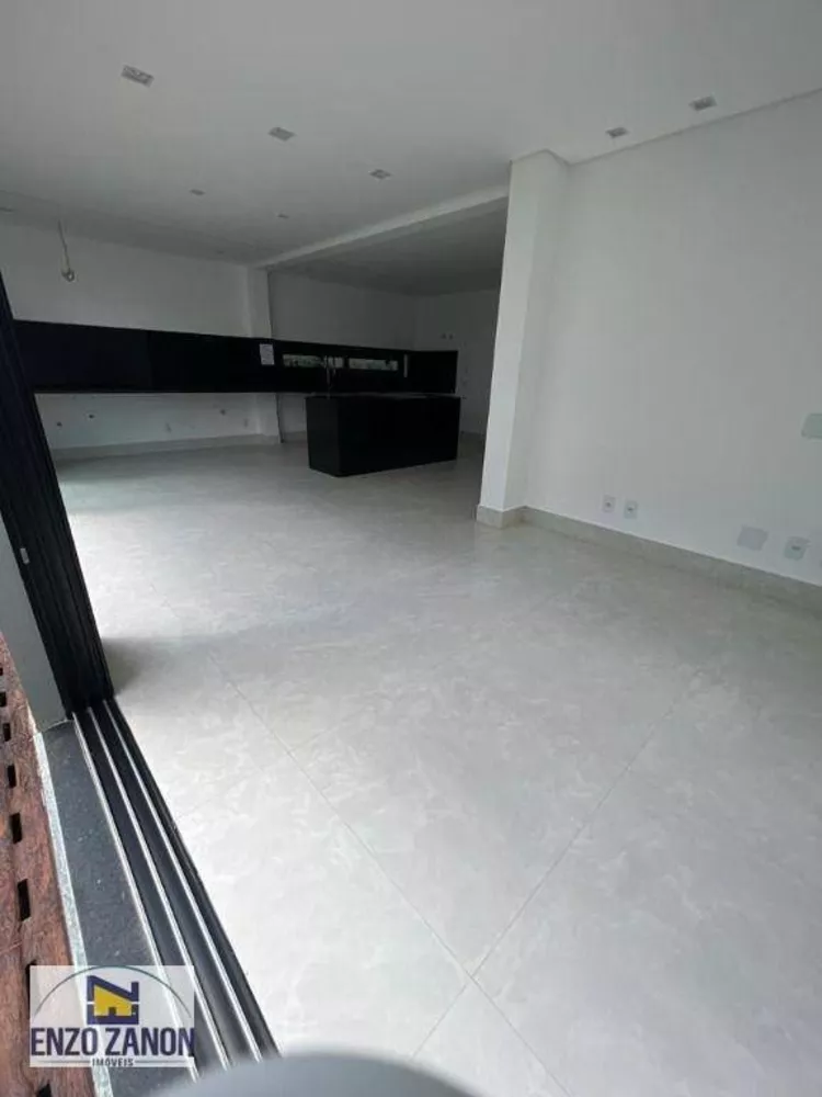 Sobrado à venda com 4 quartos, 400m² - Foto 6