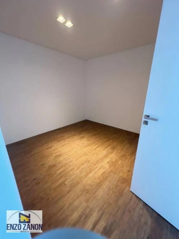 Sobrado, 4 quartos, 400 m² - Foto 16