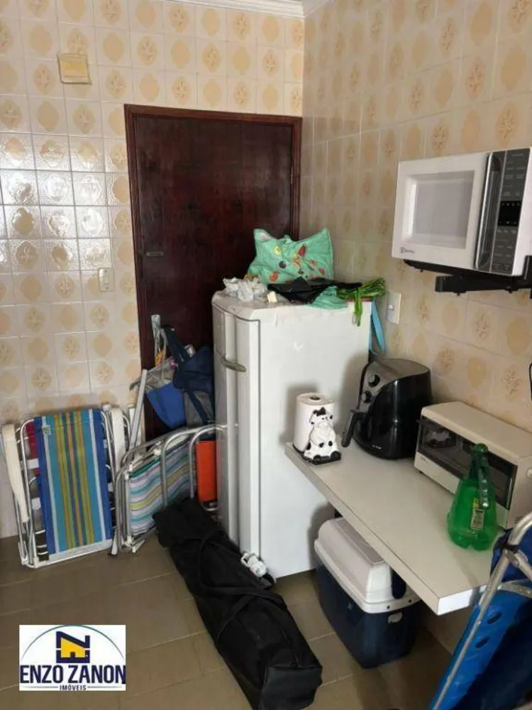 Apartamento, 2 quartos, 60 m² - Foto 8