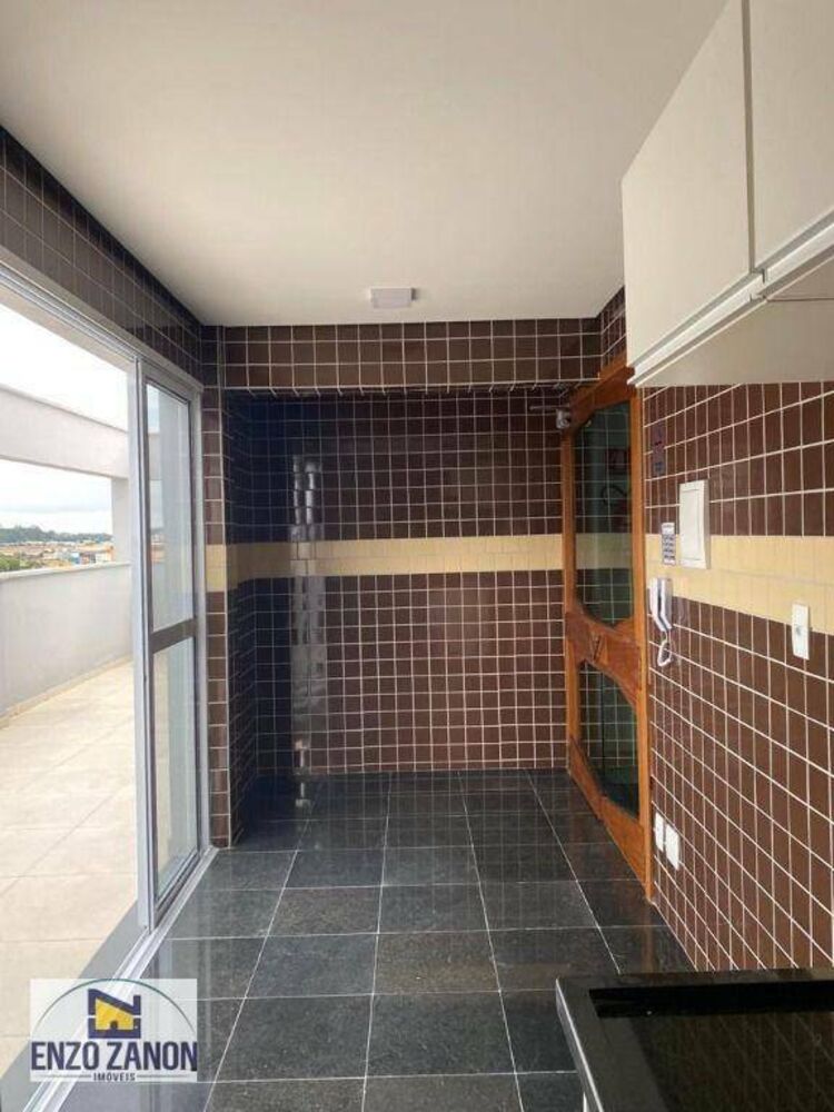 Apartamento para alugar com 1 quarto, 48m² - Foto 10