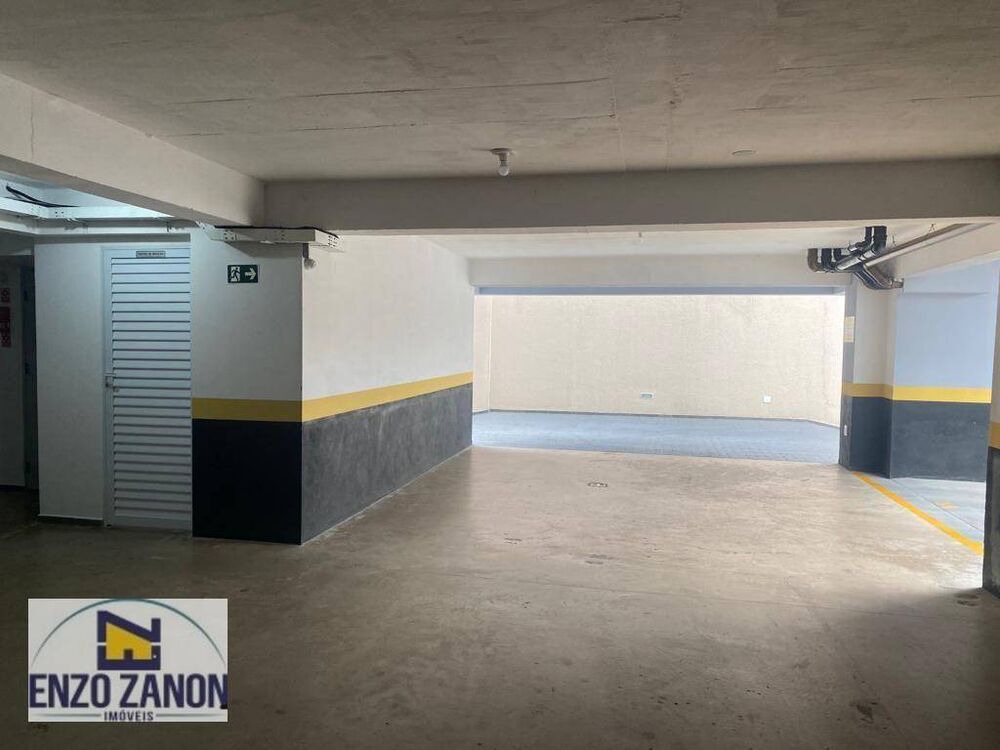 Apartamento para alugar com 1 quarto, 48m² - Foto 8