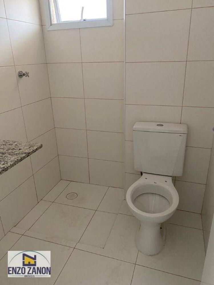 Apartamento para alugar com 1 quarto, 48m² - Foto 6