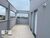 Apartamento, 1 quarto, 48 m² - Foto 5