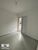 Apartamento, 1 quarto, 48 m² - Foto 4