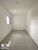 Apartamento, 1 quarto, 48 m² - Foto 2