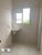 Apartamento, 1 quarto, 48 m² - Foto 4