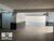 Apartamento, 1 quarto, 48 m² - Foto 8