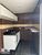 Apartamento, 1 quarto, 48 m² - Foto 11
