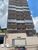Apartamento, 1 quarto, 48 m² - Foto 12