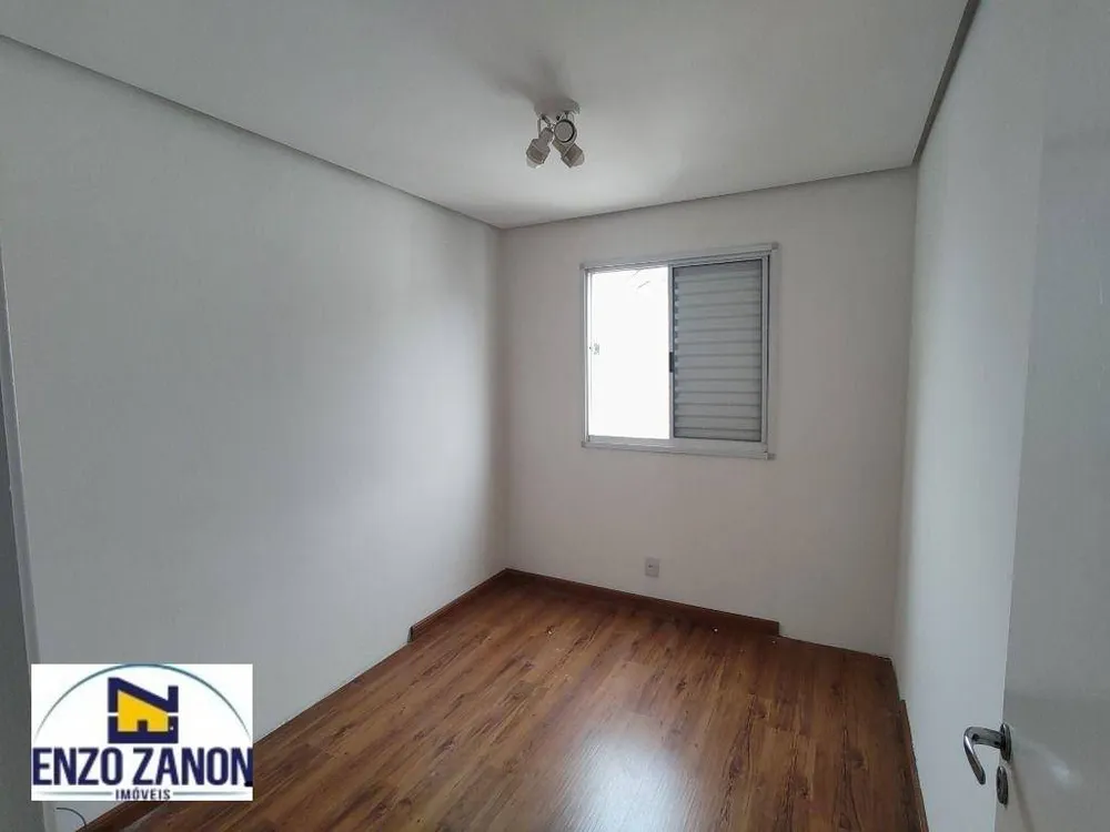 Apartamento, 2 quartos, 46 m² - Foto 8