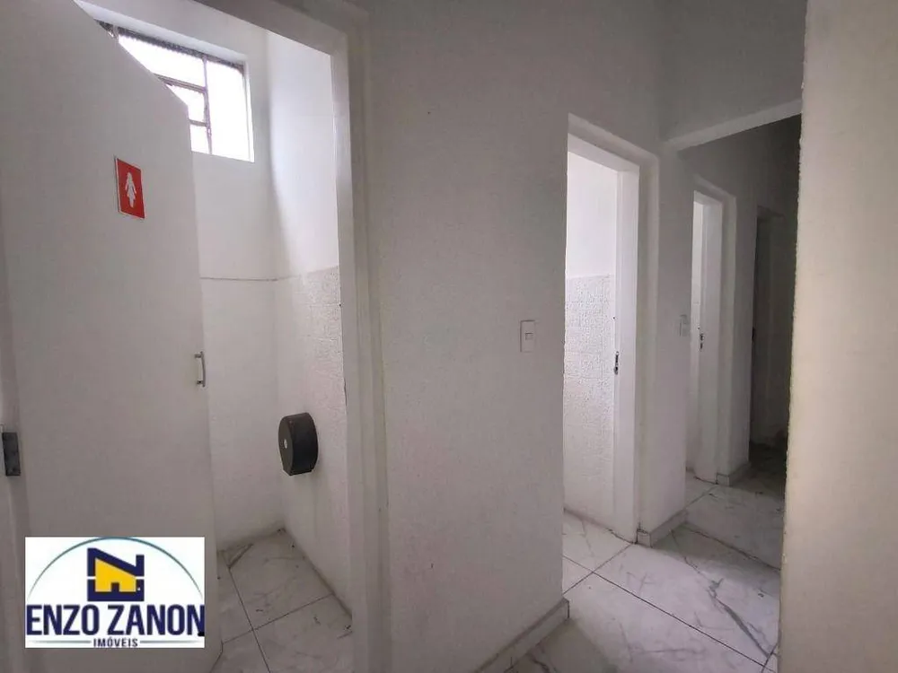 Prédio Inteiro, 954 m² - Foto 6