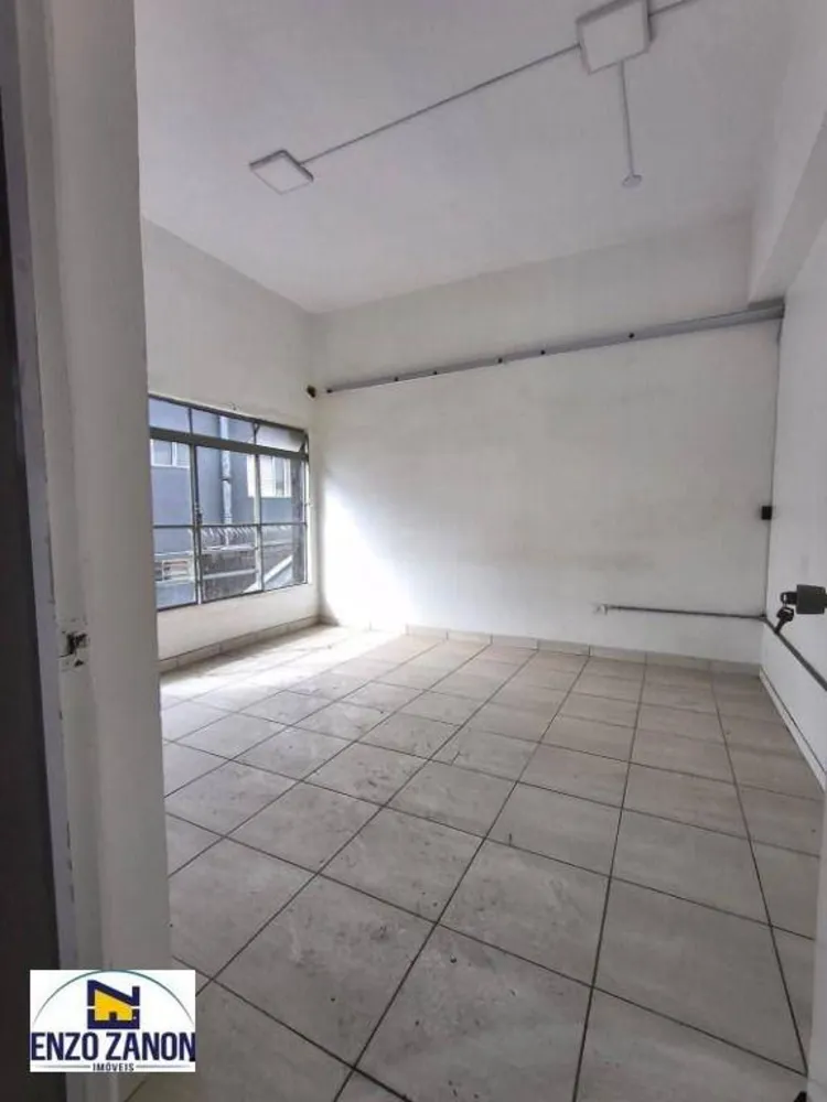 Prédio Inteiro, 954 m² - Foto 4