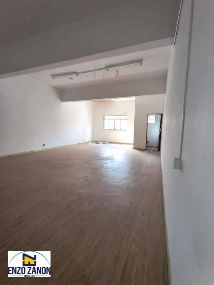 Prédio Inteiro, 954 m² - Foto 12