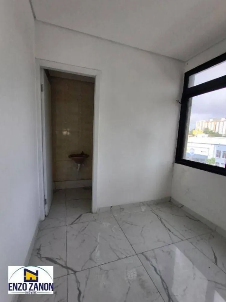 Prédio Inteiro, 954 m² - Foto 7