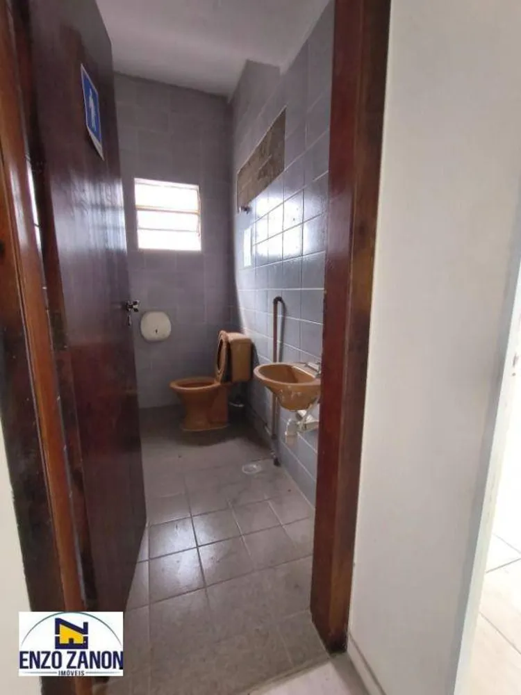 Prédio Inteiro, 954 m² - Foto 10