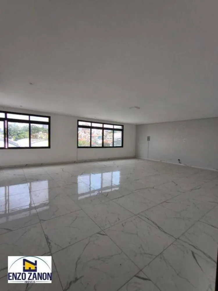 Prédio Inteiro, 954 m² - Foto 9