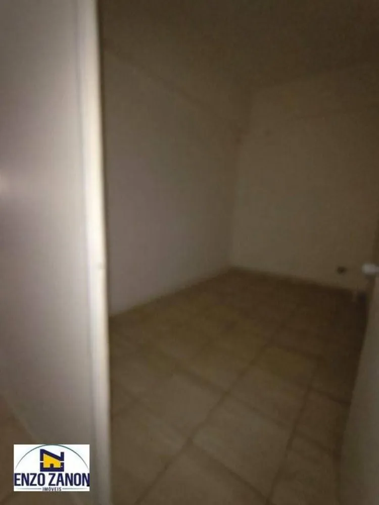 Prédio Inteiro, 954 m² - Foto 3