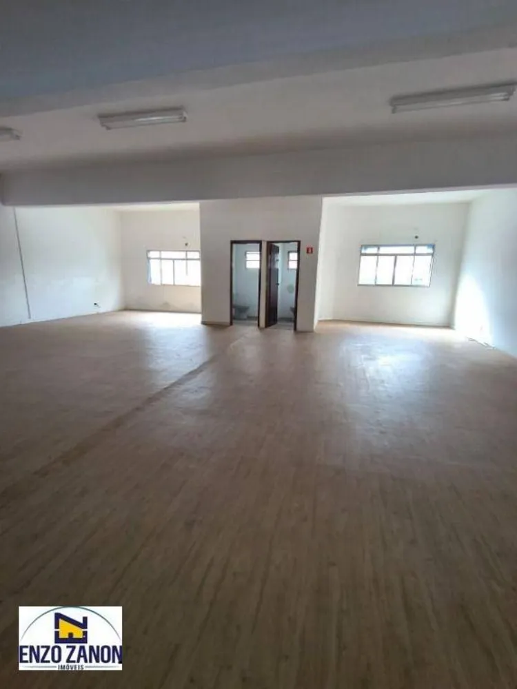 Prédio Inteiro, 954 m² - Foto 2