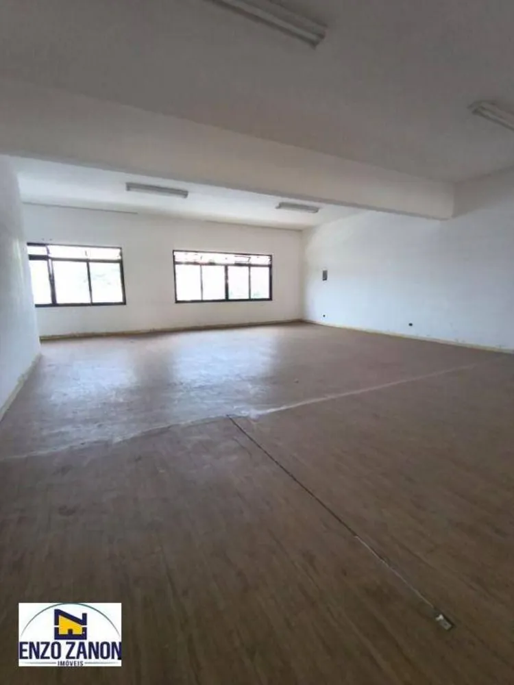 Prédio Inteiro, 954 m² - Foto 5