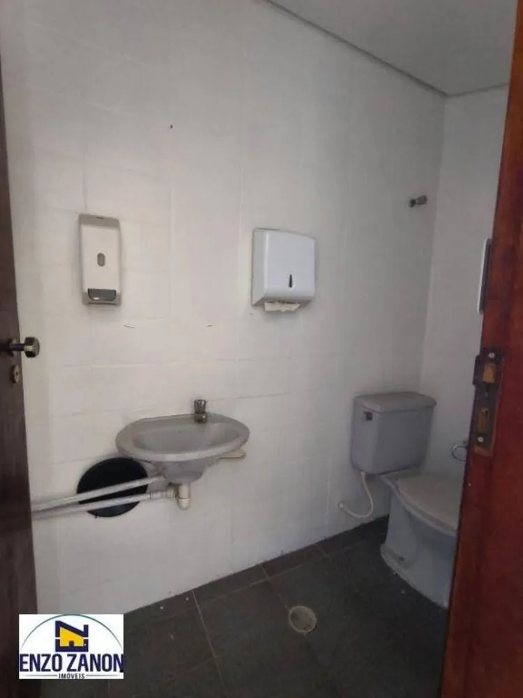 Prédio Inteiro, 954 m² - Foto 8